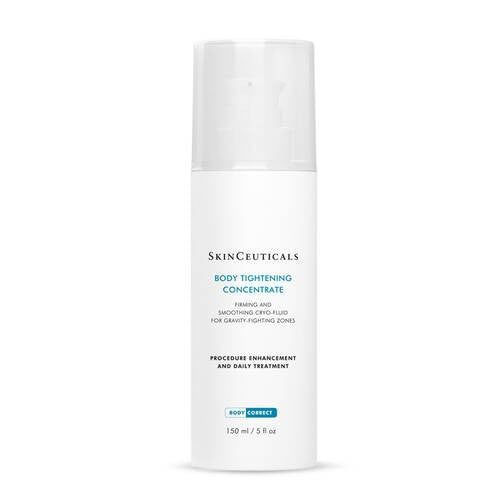 Skinceuticals Body Tightening Concentrate 150 ml