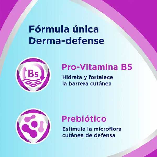 Bepanthol SensiControl Crema Emoliente 400 ml