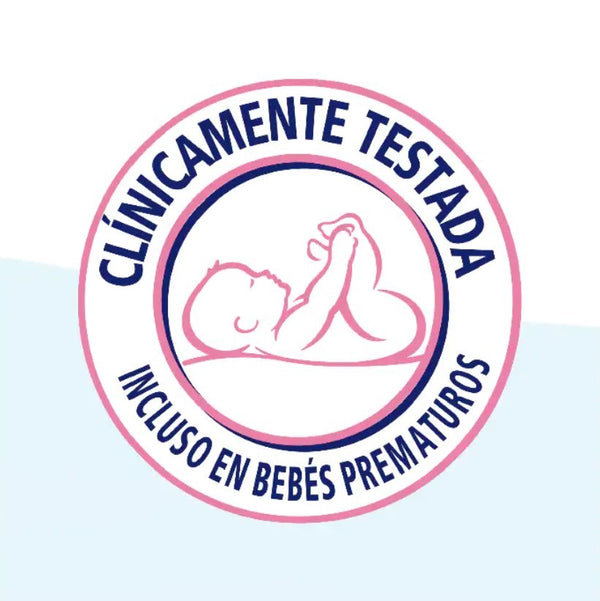 Bepanthol Pomada Protectora Bebé 100 g