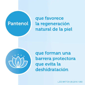 Bepanthol Pomada Protectora Bebé 100 g
