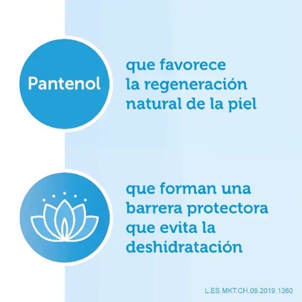 Bepanthol Pomada Protectora Bebé 100 g