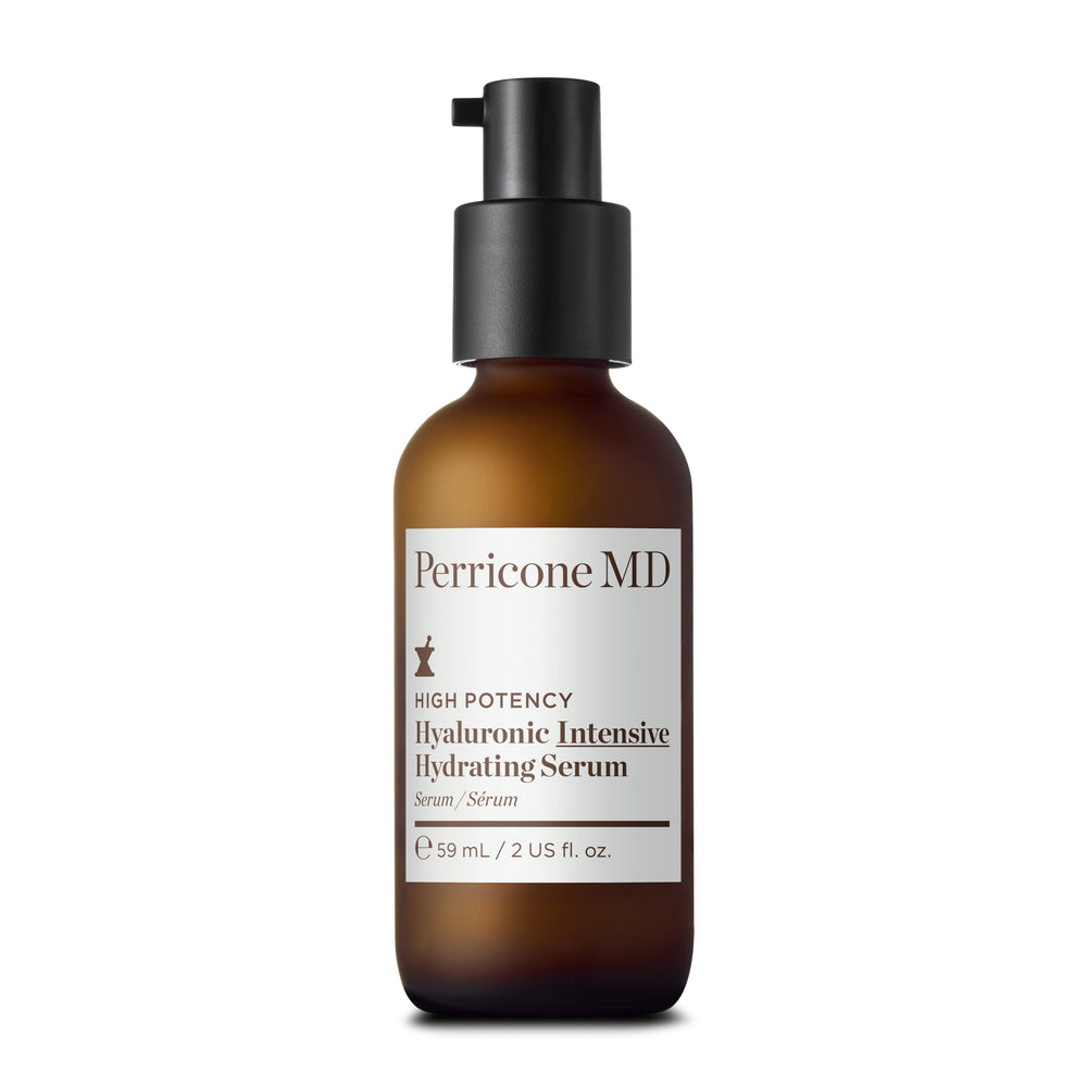 Perricone MD High Potency Hyaluronic Intensive Hydrating Serum 59 ml