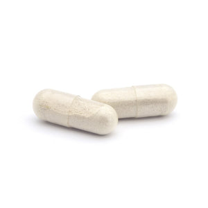 Plameca Curarti Colagtium 30 cápsulas vegetales