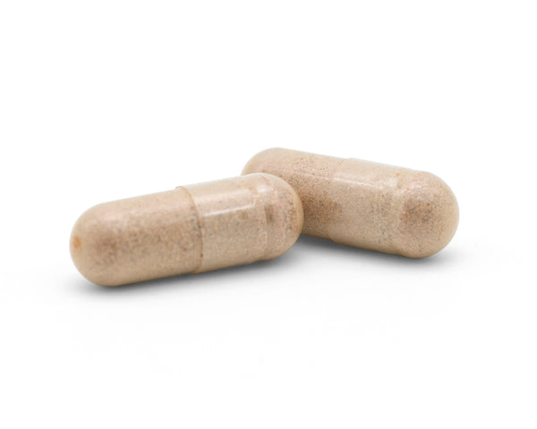 Plameca Policol One Fórmula Mejorada 30 cápsulas vegetales