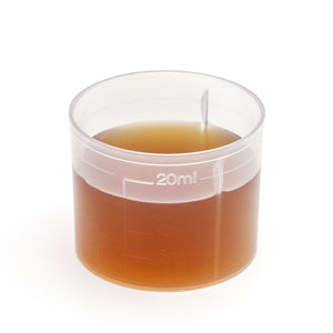 Plameca Protectium Pectoral Adultos 250 ml