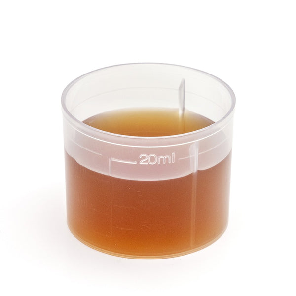 Plameca Protectium Pectoral Adultos 250 ml