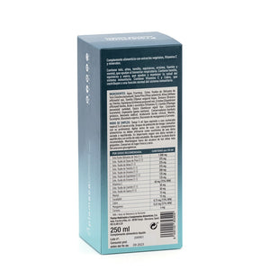 Plameca Protectium Pectoral Adultos 250 ml