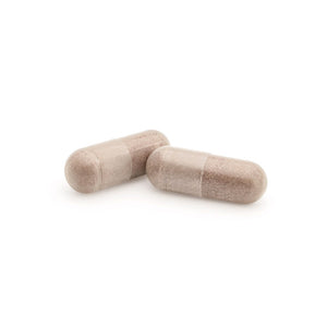 Plameca Cranbycyst Max 30 cápsulas vegetales