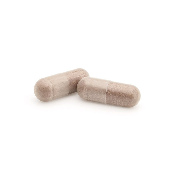 Plameca Cranbycyst Max 30 cápsulas vegetales