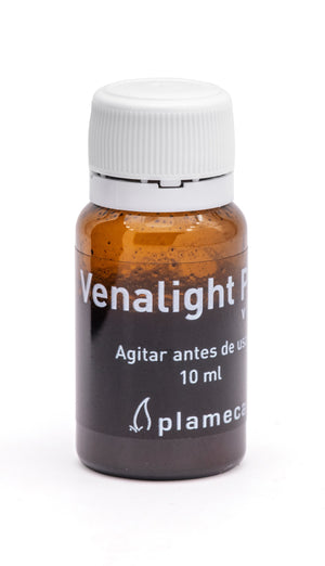 Plameca Venalight Plus 20 Viales