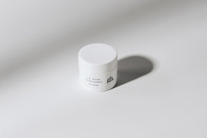Gema Herrerías GH 10 AHA Peeling Químico 20 discos