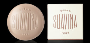 Suavina Prunus Bálsamo Labial 10 ml