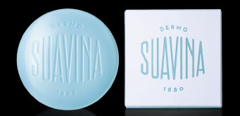 Suavina Helianthus Bálsamo Labial 10 ml