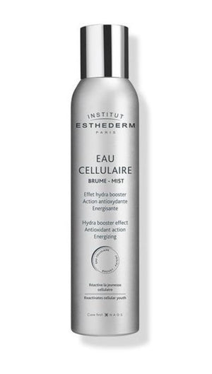 Esthederm Bruma Agua Celular 200 ml
