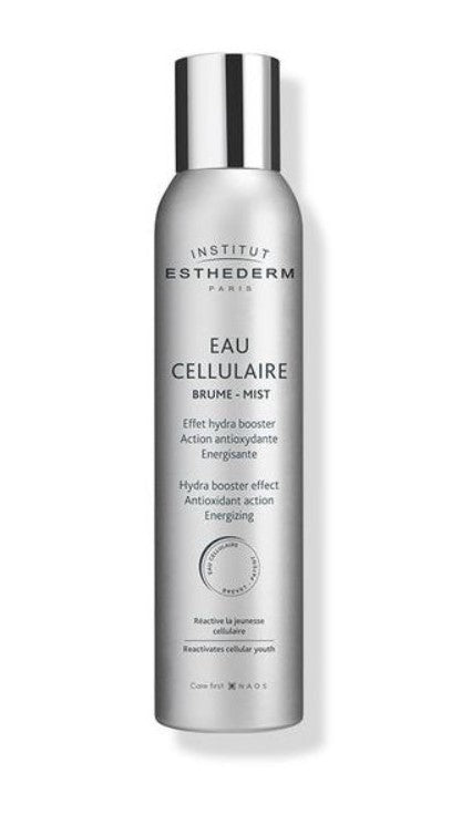 Esthederm Bruma Agua Celular 200 ml