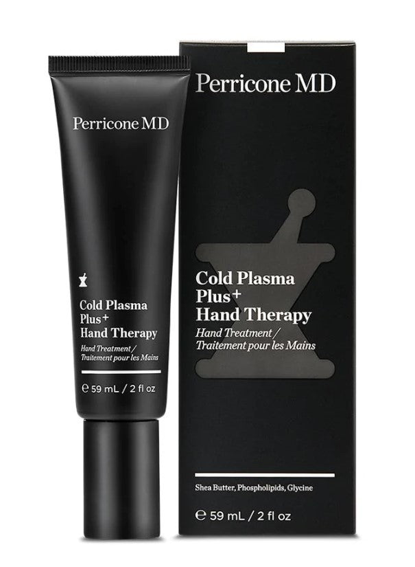 Perricone MD Cold Plasma+ Hand Therapy 59 ml