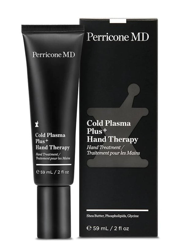 Perricone MD Cold Plasma+ Hand Therapy 59 ml