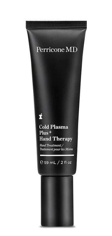 Perricone MD Cold Plasma+ Hand Therapy 59 ml