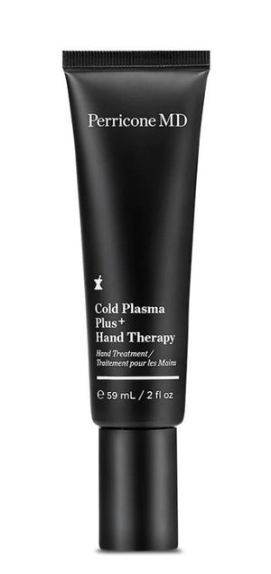 Perricone MD Cold Plasma+ Hand Therapy 59 ml