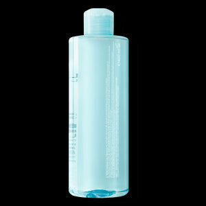 La Roche Posay Effaclar Agua Micelar 400 ml