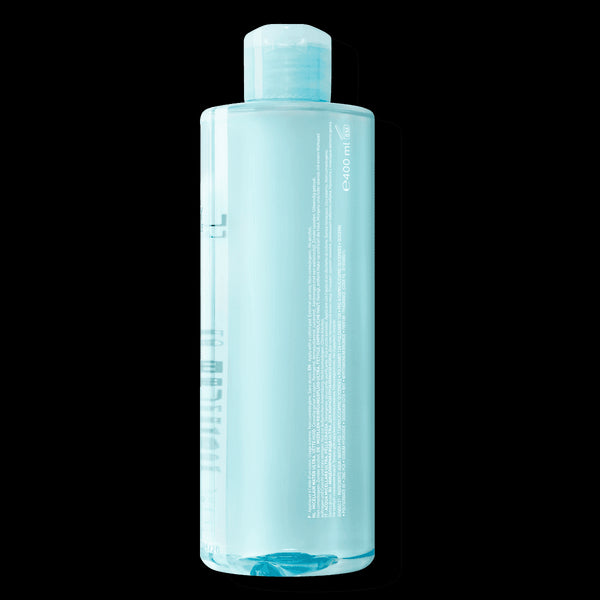 La Roche Posay Effaclar Agua Micelar 400 ml