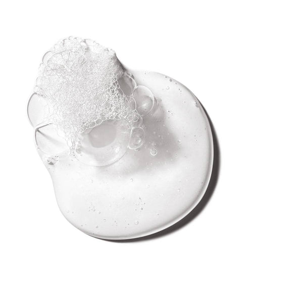 La Roche Posay Effaclar Gel Espuma Purificante 400 ml