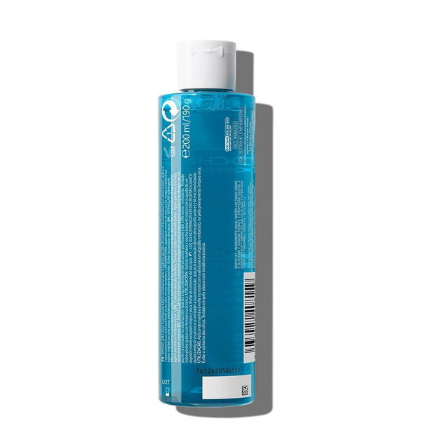 La Roche Posay Effaclar Loción Astringente 200 ml
