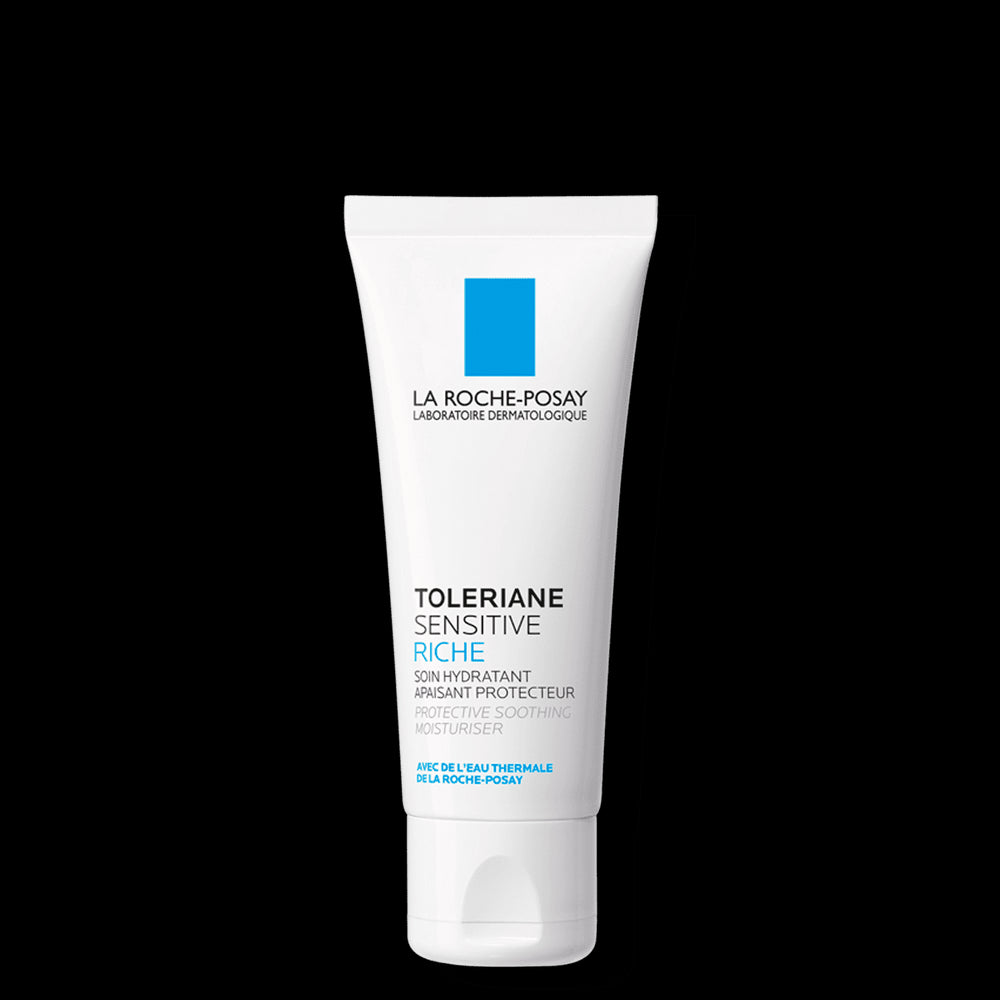 La Roche Posay Toleriane Sensitive Rica 40 ml