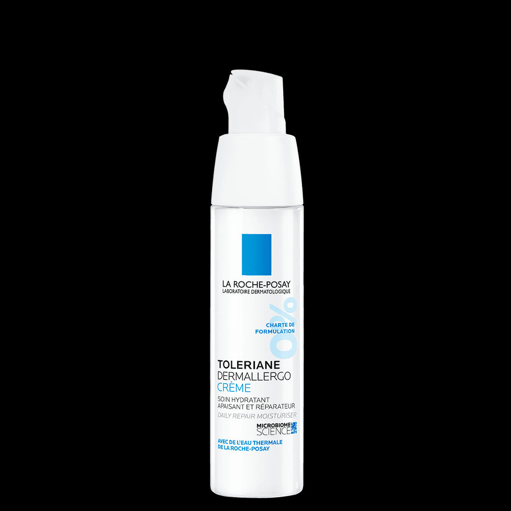 La Roche Posay Toleriane Dermallergo Crema 40 ml