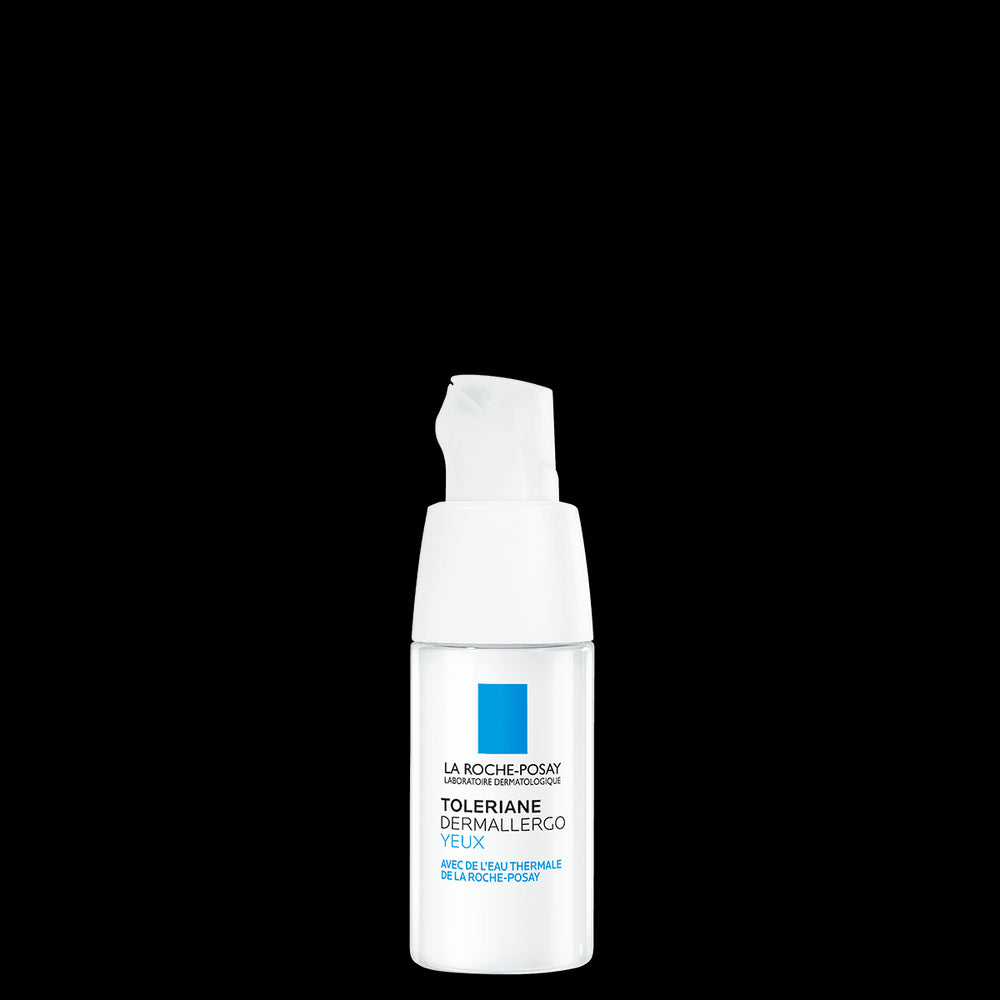 La Roche Posay Toleriane Dermallergo Ojos 20 ml