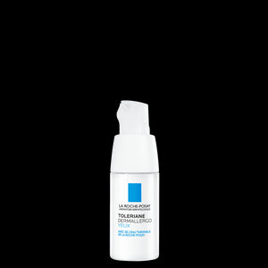 La Roche Posay Toleriane Dermallergo Ojos 20 ml