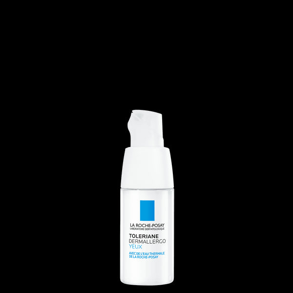 La Roche Posay Toleriane Dermallergo Ojos 20 ml