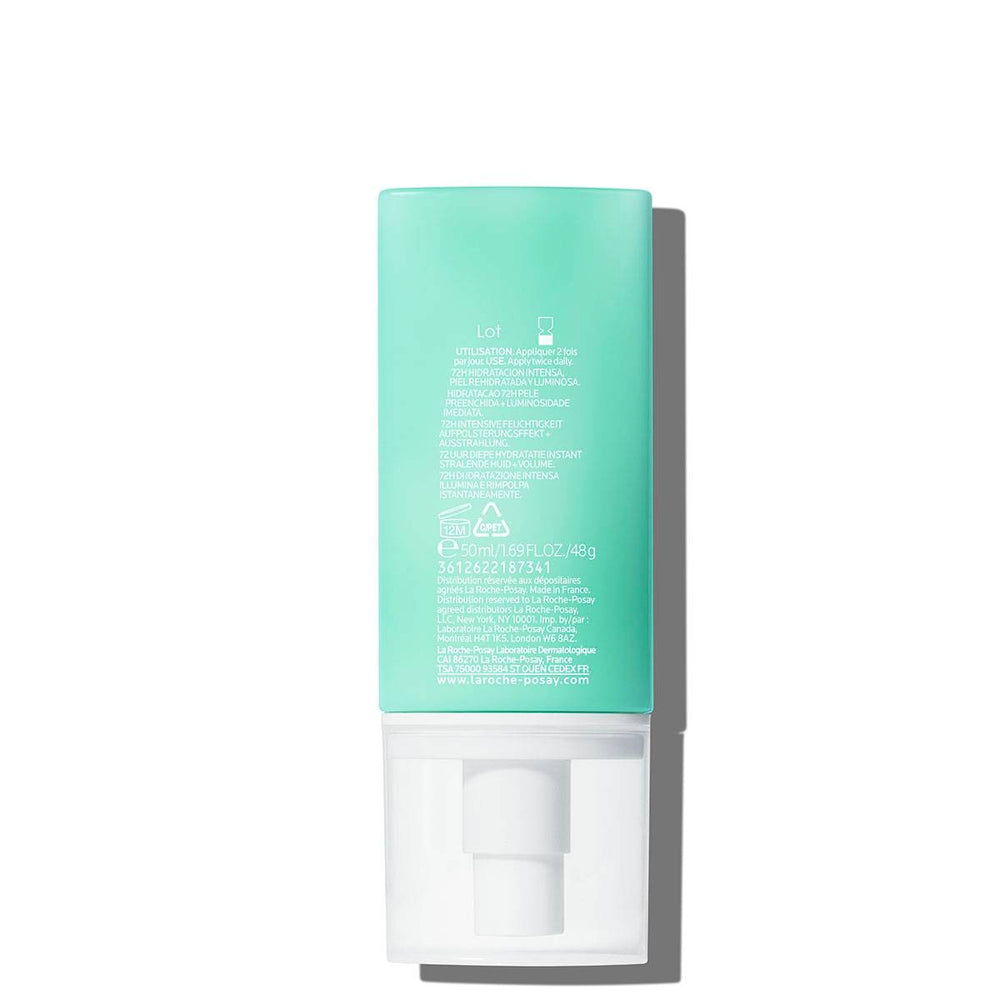 La Roche Posay Hydraphase HA Rica 50 ml