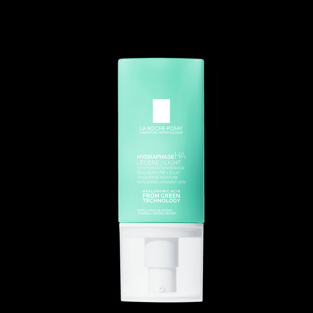La Roche Posay Hydraphase HA Ligera 50 ml