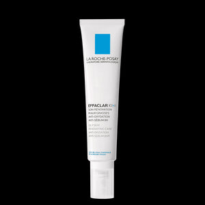 La Roche Posay Effaclar K (+) 40 ml