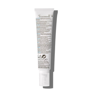 La Roche Posay Effaclar K (+) 40 ml