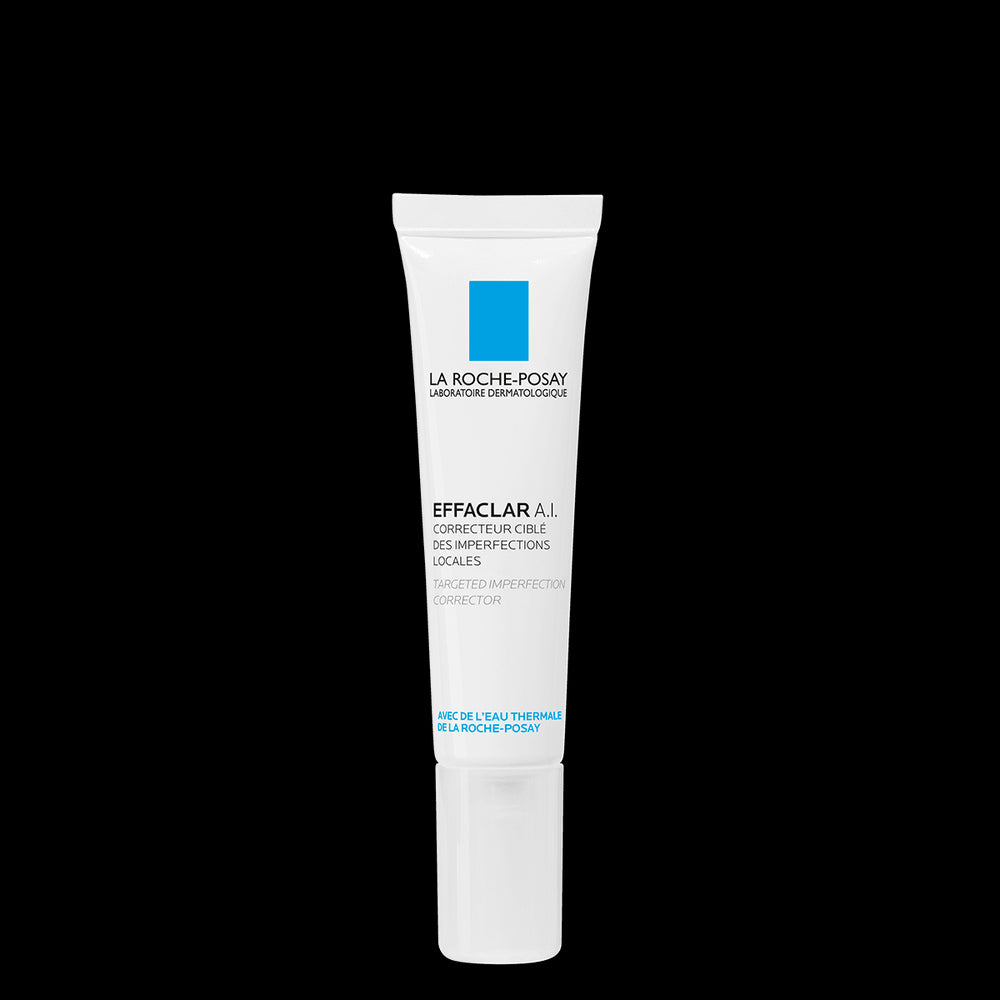 La Roche Posay Effaclar A.I. 15 ml