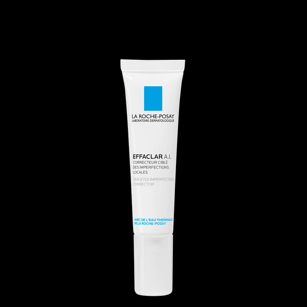 La Roche Posay Effaclar A.I. 15 ml