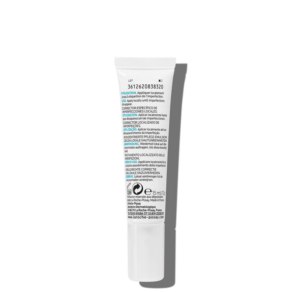 La Roche Posay Effaclar A.I. 15 ml