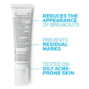 La Roche Posay Effaclar A.I. 15 ml