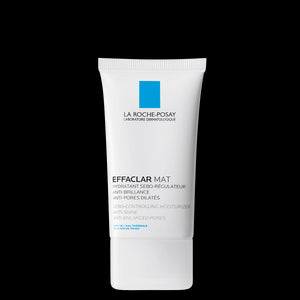 La Roche Posay Effaclar MAT 40 ml