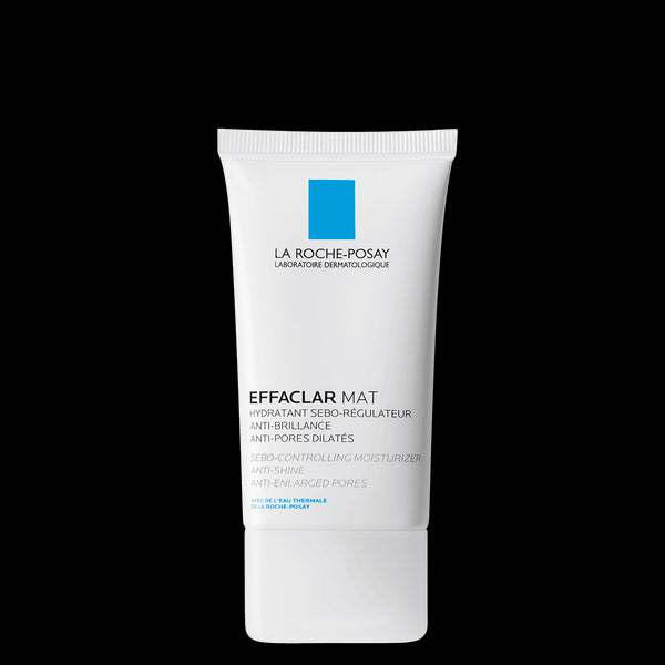 La Roche Posay Effaclar MAT 40 ml