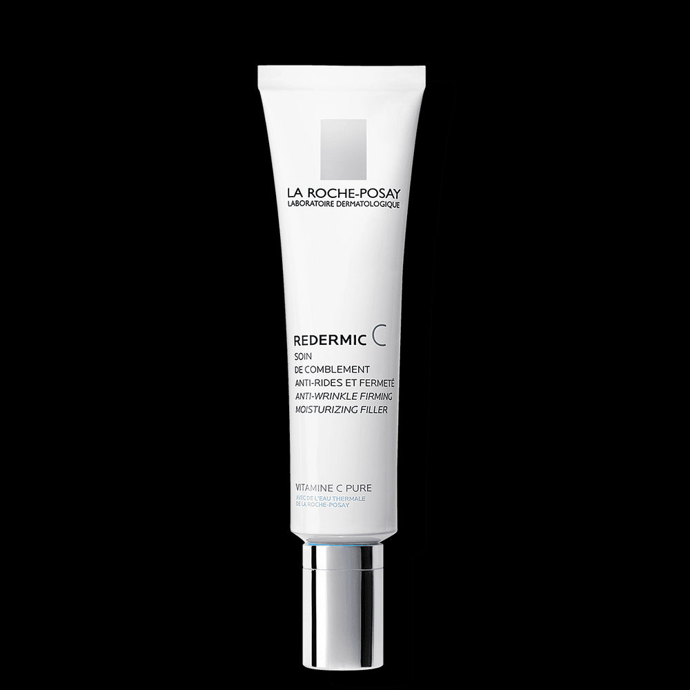 La Roche Posay Pure Vitamin C Ligera 40 ml