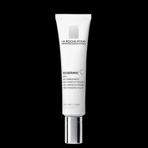 La Roche Posay Pure Vitamin C Ligera 40 ml