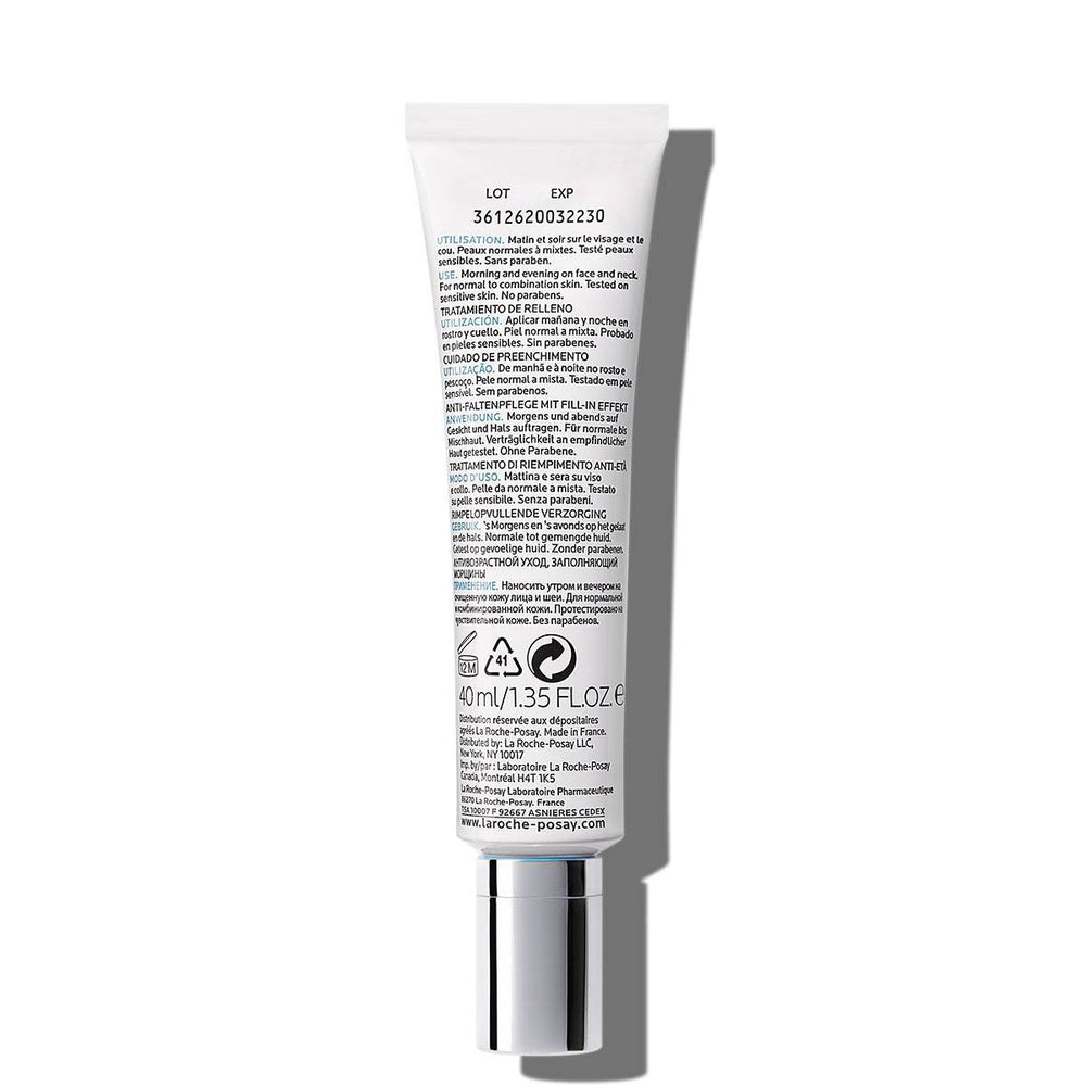 La Roche Posay Pure Vitamin C Ligera 40 ml