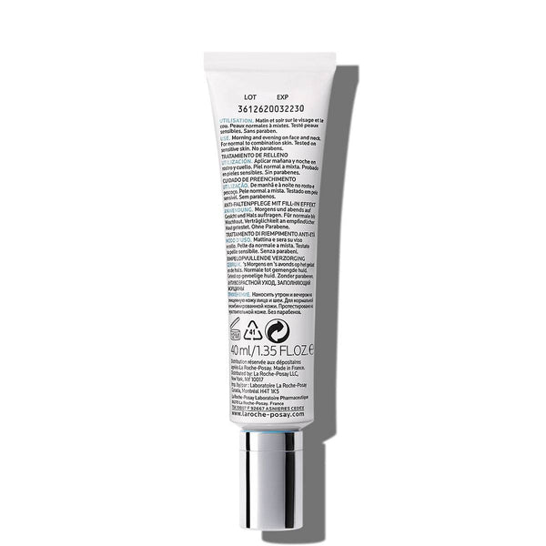 La Roche Posay Pure Vitamin C Ligera 40 ml