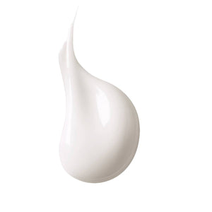 La Roche Posay Pure Vitamin C Ligera 40 ml
