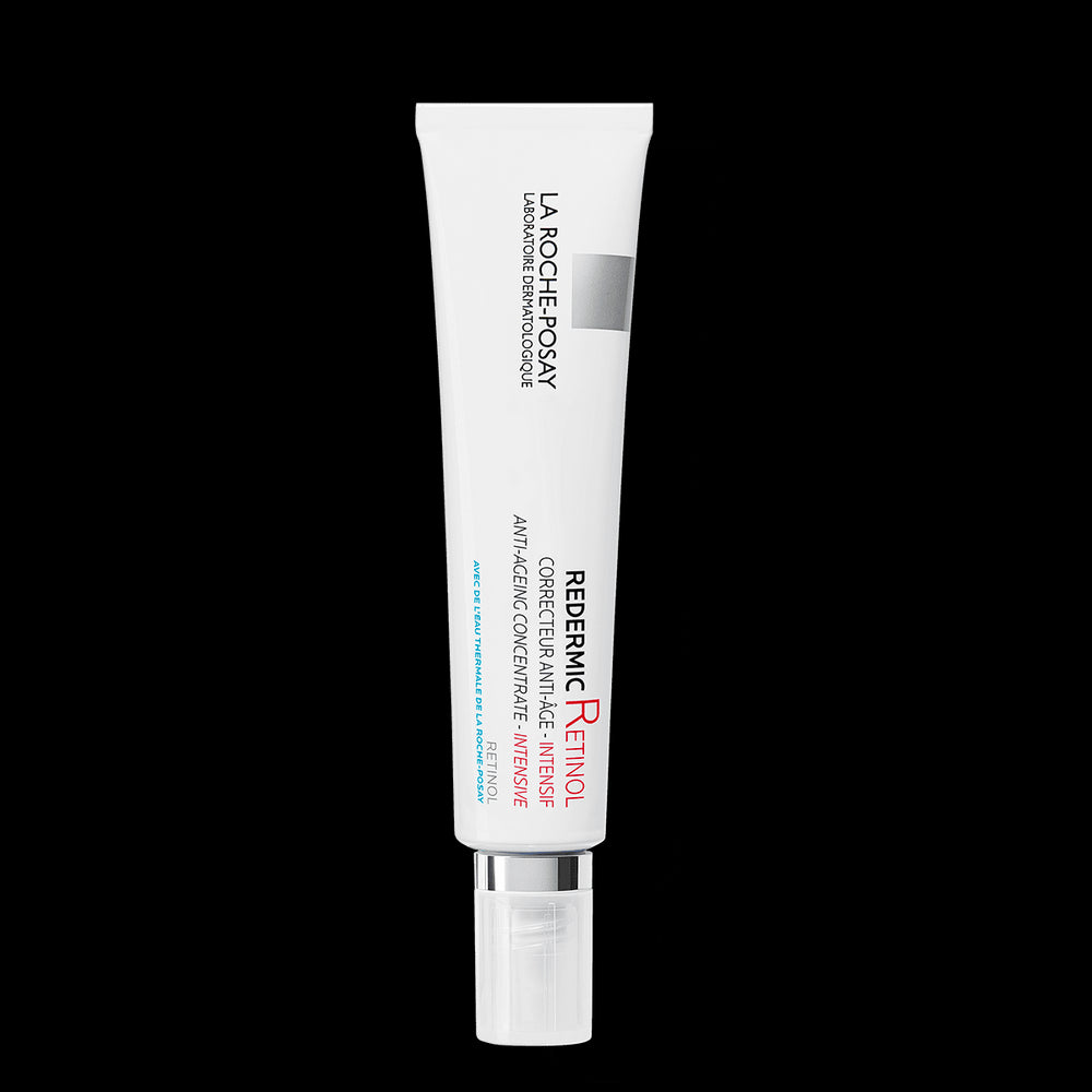 La Roche Posay Redermic Retinol 30 ml