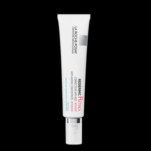La Roche Posay Redermic Retinol 30 ml