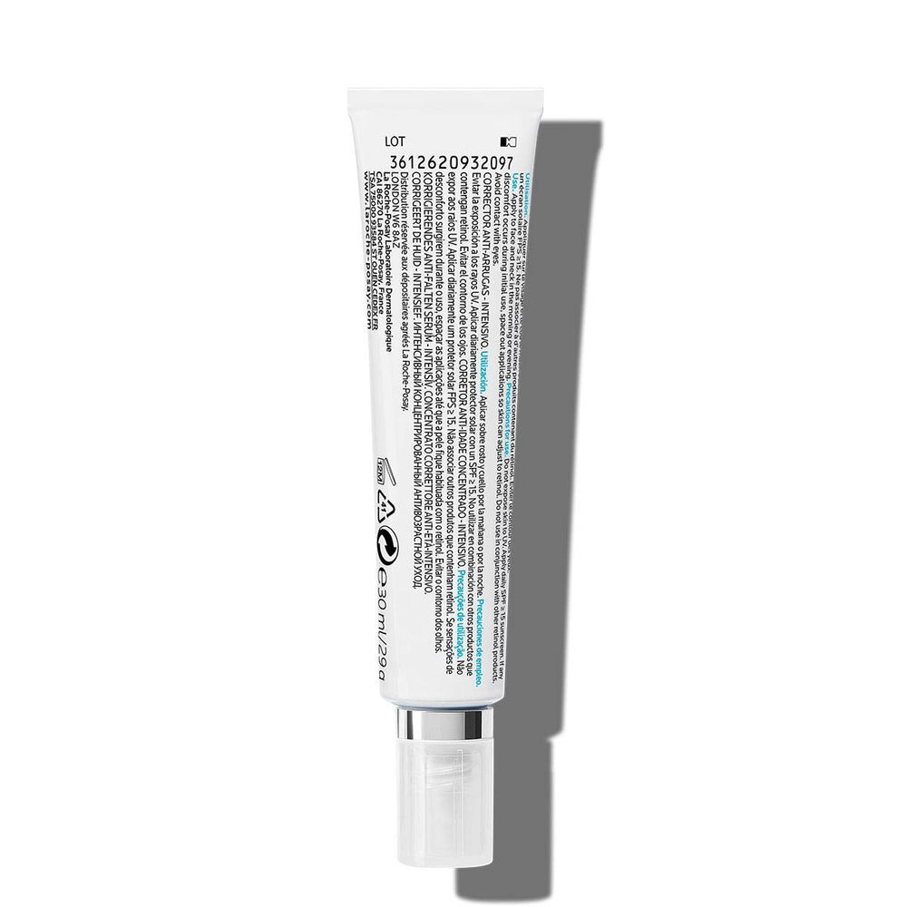 La Roche Posay Redermic Retinol 30 ml